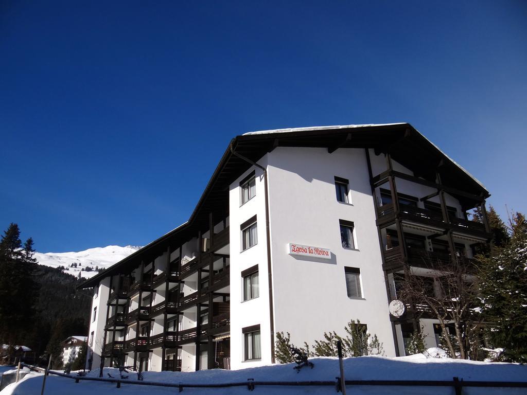 Zuhause In Den Alpen Ihre Ferienwohnung Mit Hallenbad Und Sauna 렌쩨르하이데 외부 사진